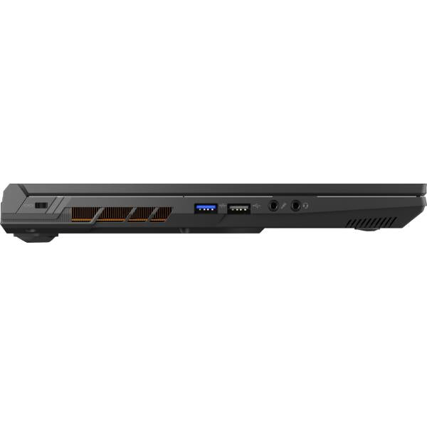 Erazer Crawler E40 MD62518 NL - 15,6 inch - Intel® Core™ i5 - 16 GB - 512 GB - GeForce RTX™ 4050