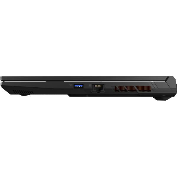 Erazer Crawler E40 MD62518 NL - 15,6 inch - Intel® Core™ i5 - 16 GB - 512 GB - GeForce RTX™ 4050