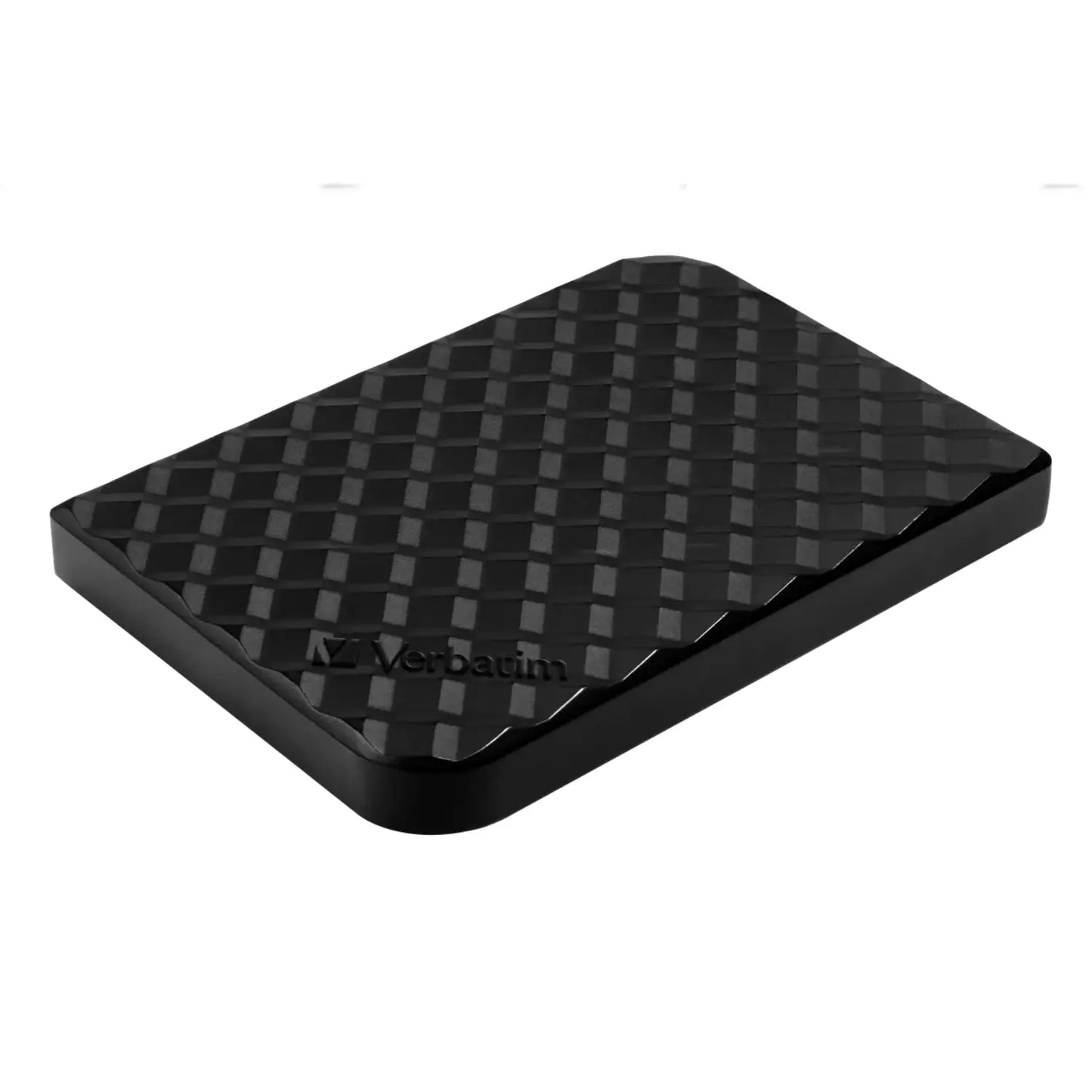 Verbatim Store 'N' Go externe harde schijf van 1 TB GEN2 HDD USB 3.0