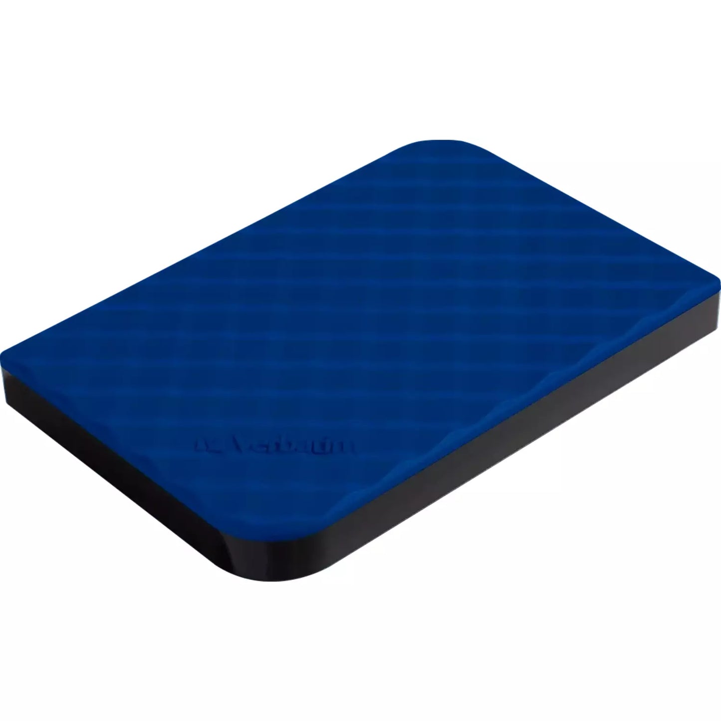 Verbatim Store 'N' Go externe harde schijf van 1 TB GEN2 HDD USB 3.0