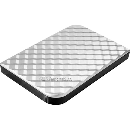 Verbatim Store 'N' Go externe harde schijf van 1 TB GEN2 HDD USB 3.0